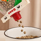 ⏳Limited-time special price⏰Kitchen Seasoning & Food Sealing Clip