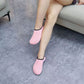 Indoor Fitness Non-slip Training Shoes