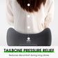 Lumbar Support Pillow for Car