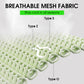 Lumbar Support Pillow for Car