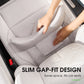 Lumbar Support Pillow for Car