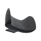 Lumbar Support Pillow for Car