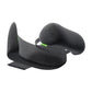 Lumbar Support Pillow for Car