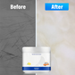 ⏰LAST DAY 50% SALE💝 #1 Bestselling🏆Powerful Tile Scratch Remover