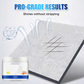 ⏰LAST DAY 50% SALE💝 #1 Bestselling🏆Powerful Tile Scratch Remover