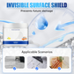 ⏰LAST DAY 50% SALE💝 #1 Bestselling🏆Powerful Tile Scratch Remover