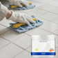 ⏰LAST DAY 50% SALE💝 #1 Bestselling🏆Powerful Tile Scratch Remover