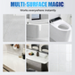 ⏰LAST DAY 50% SALE💝 #1 Bestselling🏆Powerful Tile Scratch Remover