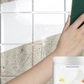 ⏰LAST DAY 50% SALE💝 #1 Bestselling🏆Powerful Tile Scratch Remover