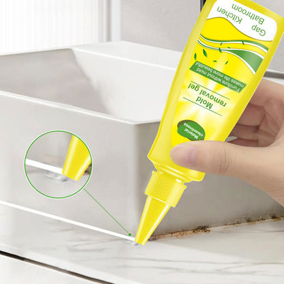 🎁💥Buy 2 Get 1 Free🔥Stubborn Mold Removal Gel