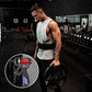 🥳2026 HOT SALE🥳💞50K+ SOLD! 💪✊ 50% OFF! Adjustable Hand Grip Strengthener with Counter – rotary resistance, textured grip. Train fingers & forearms anywhere! 🏋️✅