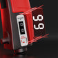 🥳2026 HOT SALE🥳💞50K+ SOLD! 💪✊ 50% OFF! Adjustable Hand Grip Strengthener with Counter – rotary resistance, textured grip. Train fingers & forearms anywhere! 🏋️✅