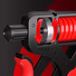 🥳2026 HOT SALE🥳💞50K+ SOLD! 💪✊ 50% OFF! Adjustable Hand Grip Strengthener with Counter – rotary resistance, textured grip. Train fingers & forearms anywhere! 🏋️✅