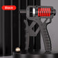 🥳2026 HOT SALE🥳💞50K+ SOLD! 💪✊ 50% OFF! Adjustable Hand Grip Strengthener with Counter – rotary resistance, textured grip. Train fingers & forearms anywhere! 🏋️✅
