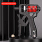 🥳2026 HOT SALE🥳💞50K+ SOLD! 💪✊ 50% OFF! Adjustable Hand Grip Strengthener with Counter – rotary resistance, textured grip. Train fingers & forearms anywhere! 🏋️✅