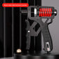 🥳2026 HOT SALE🥳💞50K+ SOLD! 💪✊ 50% OFF! Adjustable Hand Grip Strengthener with Counter – rotary resistance, textured grip. Train fingers & forearms anywhere! 🏋️✅