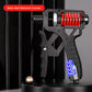 🥳2026 HOT SALE🥳💞50K+ SOLD! 💪✊ 50% OFF! Adjustable Hand Grip Strengthener with Counter – rotary resistance, textured grip. Train fingers & forearms anywhere! 🏋️✅