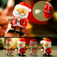 🎅2025 Christmas Gift 🎁Christmas Wind Up Toys