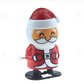 🎅2025 Christmas Gift 🎁Christmas Wind Up Toys