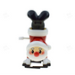 🎅2025 Christmas Gift 🎁Christmas Wind Up Toys