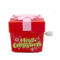 🎅2025 Christmas Gift 🎁Christmas Wind Up Toys
