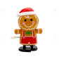 🎅2025 Christmas Gift 🎁Christmas Wind Up Toys
