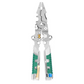 🔧 Multifunction Folding Electrician Pliers – All-in-One, Compact & Ergonomic Grip 🛠️📦