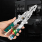 🔧 Multifunction Folding Electrician Pliers – All-in-One, Compact & Ergonomic Grip 🛠️📦