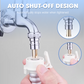 Washing Machine Shut Off Valve