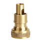 Washing Machine Shut Off Valve