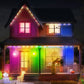 🎅 Smart Rainbow LED Permanent Outdoor Light🎅
