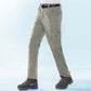 🔥Limited stock available 50% OFF🔥Men's Outdoor Lightweight Hiking Pants