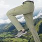 🔥Limited stock available 50% OFF🔥Men's Outdoor Lightweight Hiking Pants