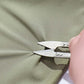 🔥Limited stock available 50% OFF🔥Men's Outdoor Lightweight Hiking Pants