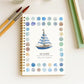Hot Sale 56% OFF📚ginner-Friendly❤️Watercolor Workbook