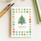 Hot Sale 56% OFF📚ginner-Friendly❤️Watercolor Workbook