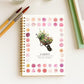 Hot Sale 56% OFF📚ginner-Friendly❤️Watercolor Workbook