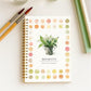 Hot Sale 56% OFF📚ginner-Friendly❤️Watercolor Workbook