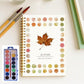 Hot Sale 56% OFF📚ginner-Friendly❤️Watercolor Workbook