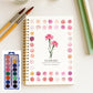 Hot Sale 56% OFF📚ginner-Friendly❤️Watercolor Workbook
