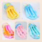 🎅Christmas Gift idea 50%OFF - 🎁 Super Clay Slime DIY Soft & Squishy Clay Scented Slime Sensory Clay