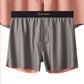 Men's Dual-Tone Striped Underwear