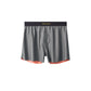 Men's Dual-Tone Striped Underwear