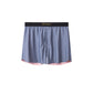 Men's Dual-Tone Striped Underwear