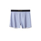 Men's Dual-Tone Striped Underwear