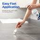 Multi-Purpose Long-Lasting Anti-Slip Agent