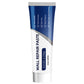 🔬 2026 Innovation | Wall Repair Paste | Fills Cracks & Holes in 1 Step 🏠【Flash Sale】