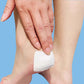Hand and Foot Care Protector Stickers