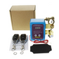 Remote Control Car Battery Disconnect Switch