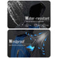 🔥Christmas Sale 50% OFF!!🔥 Men's Windproof & Waterproof Winter Jacket